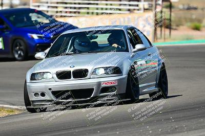 media/May-25-2025-Nasa (Sun) [[dcc9ba5c99]]/HPDE 1-2-GR/Session 1 (Turn 4b)/